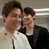 Jikook S Love Journey Jikook Moment Shorts Jikook Kookmin Jimin Jungkook Jikookmoment Bts