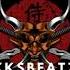 Disturbed Tech N9ne Eminem Hopsin Type Beat Prod By Trunxks