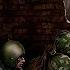 Arma 3 S T A L K E R MOD Петрович