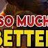 How Shadows Finally Made Assassination Damage Work Assassinscreedshadows Assassinscreed