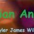 2 Guardian Angel Tyler James Williams Coco Jones Let It Shine SoundTrack 2012