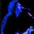 Gary Moore The Sky Is Crying