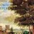 Mozart Symphony No 41 Philharmonia Orchestra Otto Klemperer 1963 2012