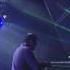 Denki Groove Niji Live At FUJI ROCK FESTIVAL 2006