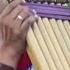 Это какой то другой нереальный мир Музыка индейцев Wayrapa Muspuynin Ecuador Spirit Alpa