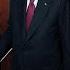 Sharif And Munir Visit Turkey After Conflict With India Vantage With Palki Sharma N18G