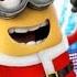 Миньоны Рождество Minions Christmas 6 серия Гадкий Я Despicable Me