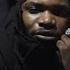 Eddy G Bomba Wrong Man Official Music Video