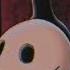 Oh Boy My Favorite Otamatone