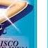 Hed Kandi Disco Heaven 2010 CD 2