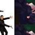Hanime Humor Otaku Manga Viralvideo Hanime Animeh Humormemes