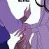Fight Or Flight Ranwan Animatic 2ha Erha Huskyandhiswhitecatshizun Animation