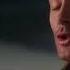 DEAN BECOMES MICHAEL SUPERNATURAL 14X09 THE SPEAR
