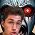 MOST TERRIFYING BIBLE VS Bible Scary Judgement Heaven Hell Jesus God Christian