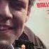 Drop Down Mama From Blues Songs Ballads By Tom Rush