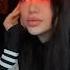 Mash Israyelyan Eli Asa Htproduction Newyoutuber Rek Love Mahsa Armenianmusic 2025 Popuri