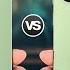 Tecno Spark 20C Vs Tecno Spark Go 2024