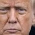 Trump Leads Memorial Day Ceremony At Arlington National Cemetery