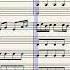 孤勇者 Lonely Warrior 陳奕迅 Eason Chan Arranged By J O R J
