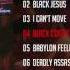 Everlast Eat At Whitey S Full Album