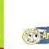 Spotlight 3 Student S Book Arthur And Rascal Module 4 P 72