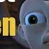 Jimmy Neutron The Best Of Sheen Estevez Part 1