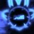 DJ FKU TRXVELER GIGACHAD FUNK SLOWED REVERB