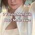 7 Fakta Menarik Dari Msbreewc Msbreewc Viralshorts