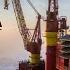 Лекция 1 АРКТИКА Разведка добыча и транспортировка нефти и газа