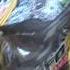 Centro Seta Enduro 2011