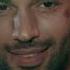 Seyit Zuhra Romantic Scene Zuhra Romantic Love Shorts Bestscenes Turkishdrama Trend