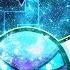 Geometry Dash How To Beat Sidestep By Chase97 Demon Gauntlet
