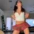 Liseli Public Porn Shorts