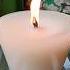Balti Candle Making Shorts Candle Making
