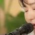 Live 선우정아 도망가자
