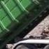 Вывоз строительного мусора в красногорске