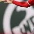 Angels Vs Red Sox Game Highlights 6 2 25 MLB Highlights