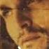Miguel Bose Si Tu No Vuelves