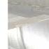 1050 3003 5005 6061 7075 10 Inch 1mm Aluminum Coil Anodized Aluminum Coil For Roofing And Windows