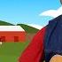 B I N G O Sing A Long