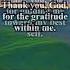 Thank You God Morning Gratitude Affirmations Miracle Morning Affirmations Positive Morning