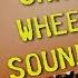 Dota 2 CHAT WHEEL SOUNDS NEED TO STAY
