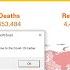 Display Welcome Message When Excel Workbook Is Opened Using Workbook Open Method VBA Tutorial