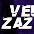 Zaz Je Veux Lyrics