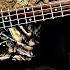 Misfits Dig Up Her Bones Bass Cover Tabs
