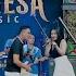 NGIDAM JEMBLEM Gerry Mahesa Ft Ririn Da STECU STECU MAHESA MUSIC FULL ALBUM TERBARU 2025