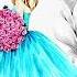 Forgive Me My Little Flower Princess John Lennon Cover