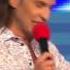 Александр Ревва лучшее Резидент Камеди Клаб порвал зал КВН Встреча выпускников 2015 1
