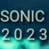 AUROSONIC 2 MIX 2023