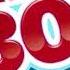 Kidz Bop Kids Feel So Close
